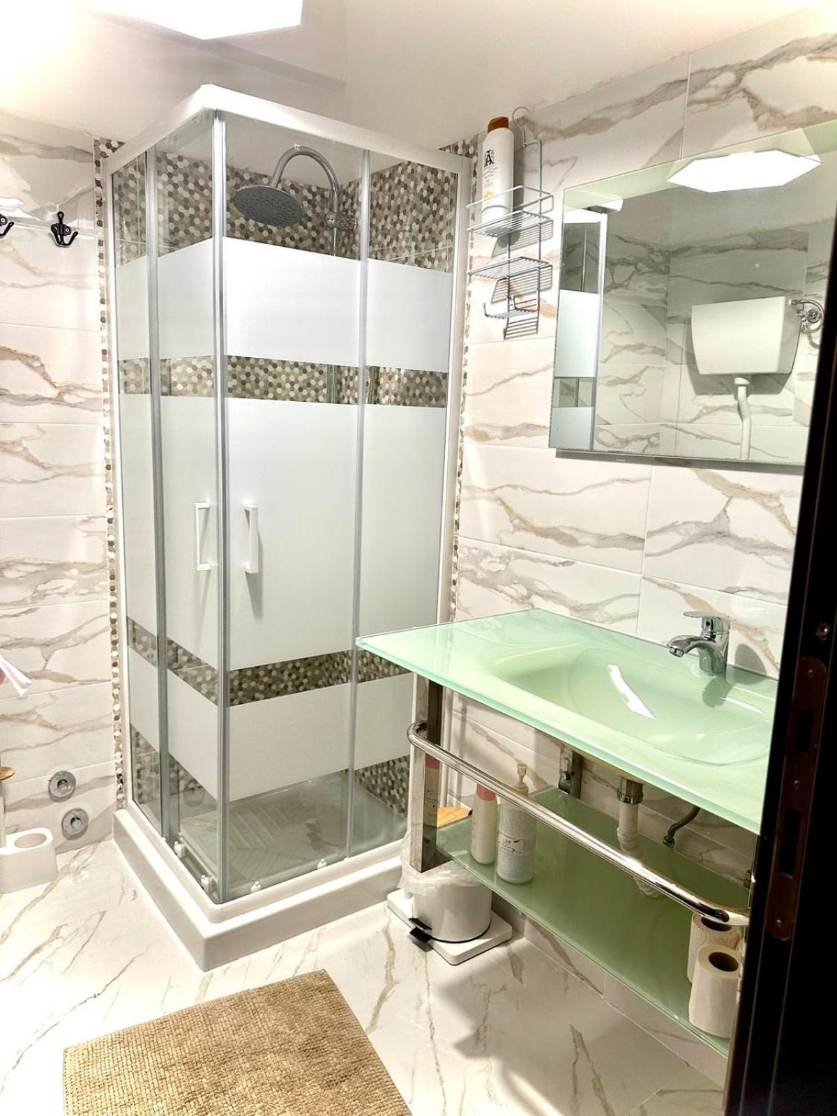 Villa Anna Castrocielo Екстер'єр фото